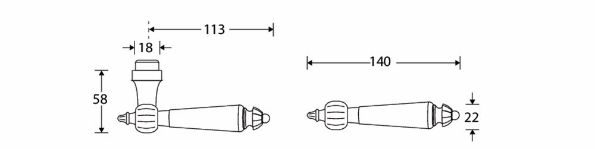 Afbeelding - https-www-ez-catalog-nl-Asset-c7709df263dc4573b544981c161379f3-ImageFullSize-00-0016-45-jpg